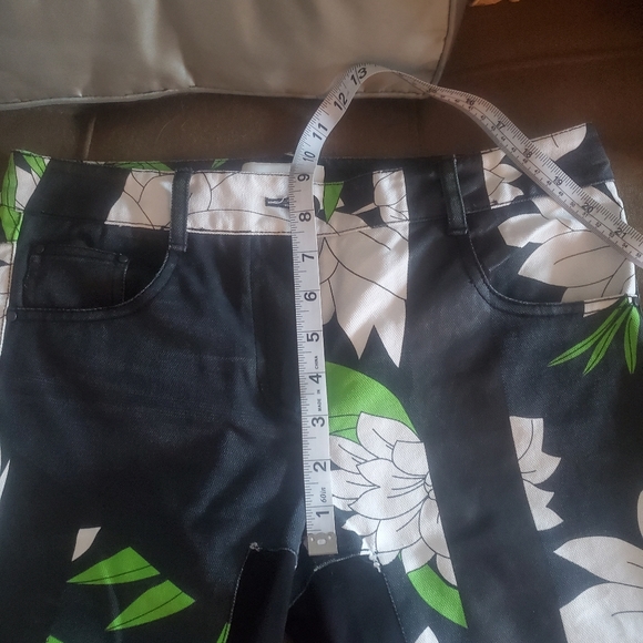 💯 3.1 Phillip Lim Waxed Skinny Jeans - Picture 10 of 16